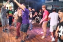 Stadtfest-Singen-am-Bodensee-22-06-2013-Bodensee-Community-SEECHAT_de-IMG_8450.JPG