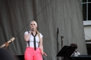 Stadtfest-Singen-am-Bodensee-22-06-2013-Bodensee-Community-SEECHAT_de-_03.jpg