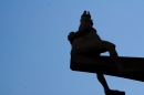 Stadtfest-Singen-am-Bodensee-22-06-2013-Bodensee-Community-SEECHAT_de-_27.jpg