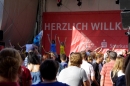Stadtfest-Singen-am-Bodensee-22-06-2013-Bodensee-Community-SEECHAT_de-_35.jpg