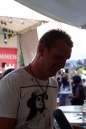 Stadtfest-Singen-am-Bodensee-22-06-2013-Bodensee-Community-SEECHAT_de-_49.jpg