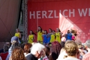 Stadtfest-Singen-am-Bodensee-22-06-2013-Bodensee-Community-SEECHAT_de-_60.jpg