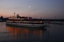 El-Mallorca-Boot-Ueberlingen-22-06-2013-Bodensee-Community-SEECHAT_de-_147.jpg