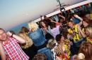 El-Mallorca-Boot-Ueberlingen-22-06-2013-Bodensee-Community-SEECHAT_de-_179.jpg