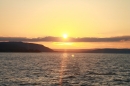 El-Mallorca-Boot-Ueberlingen-22-06-2013-Bodensee-Community-SEECHAT_de-_18.jpg