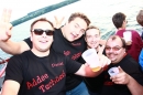 El-Mallorca-Boot-Ueberlingen-22-06-2013-Bodensee-Community-SEECHAT_de-_205.jpg