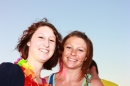 El-Mallorca-Boot-Ueberlingen-22-06-2013-Bodensee-Community-SEECHAT_de-_207.jpg