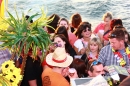 El-Mallorca-Boot-Ueberlingen-22-06-2013-Bodensee-Community-SEECHAT_de-_217.jpg