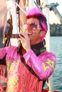 El-Mallorca-Boot-Ueberlingen-22-06-2013-Bodensee-Community-SEECHAT_de-_22.jpg