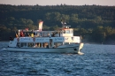 El-Mallorca-Boot-Ueberlingen-22-06-2013-Bodensee-Community-SEECHAT_de-_285.jpg