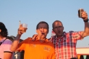El-Mallorca-Boot-Ueberlingen-22-06-2013-Bodensee-Community-SEECHAT_de-_37.jpg