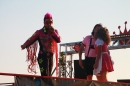 El-Mallorca-Boot-Ueberlingen-22-06-2013-Bodensee-Community-SEECHAT_de-_46.jpg