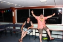 El-Mallorca-Boot-Ueberlingen-22-06-2013-Bodensee-Community-SEECHAT_de-_461.jpg