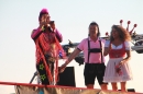 El-Mallorca-Boot-Ueberlingen-22-06-2013-Bodensee-Community-SEECHAT_de-_48.jpg