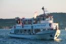 El-Mallorca-Boot-Ueberlingen-22-06-2013-Bodensee-Community-SEECHAT_de-_53.jpg