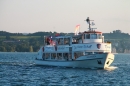 El-Mallorca-Boot-Ueberlingen-22-06-2013-Bodensee-Community-SEECHAT_de-_54.jpg