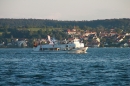 El-Mallorca-Boot-Ueberlingen-22-06-2013-Bodensee-Community-SEECHAT_de-_59.jpg