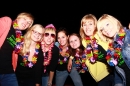 El-Mallorca-Boot-Ueberlingen-22-06-2013-Bodensee-Community-SEECHAT_de-_82.jpg