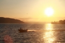 S1-El-Mallorca-Boot-Ueberlingen-22-06-2013-Bodensee-Community-SEECHAT_de-_26.jpg