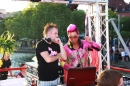 S1-El-Mallorca-Boot-Ueberlingen-22-06-2013-Bodensee-Community-SEECHAT_de-_265.jpg