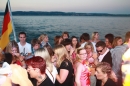 S3-El-Mallorca-Boot-Ueberlingen-22-06-2013-Bodensee-Community-SEECHAT_de-_06.jpg