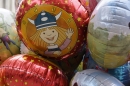 Stadtfest-Singen-am-Bodensee-23-06-2013-Bodensee-Community-SEECHAT_de-_02.jpg