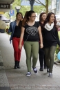 Stadtfest-Singen-am-Bodensee-23-06-2013-Bodensee-Community-SEECHAT_de-_05.jpg