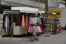 Stadtfest-Singen-am-Bodensee-23-06-2013-Bodensee-Community-SEECHAT_de-_08.jpg