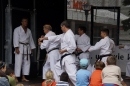 Stadtfest-Singen-am-Bodensee-23-06-2013-Bodensee-Community-SEECHAT_de-_11.jpg