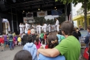 Stadtfest-Singen-am-Bodensee-23-06-2013-Bodensee-Community-SEECHAT_de-_16.jpg
