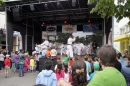 Stadtfest-Singen-am-Bodensee-23-06-2013-Bodensee-Community-SEECHAT_de-_17.jpg