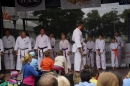 Stadtfest-Singen-am-Bodensee-23-06-2013-Bodensee-Community-SEECHAT_de-_23.jpg