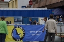 Stadtfest-Singen-am-Bodensee-23-06-2013-Bodensee-Community-SEECHAT_de-_25.jpg