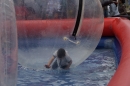 Stadtfest-Singen-am-Bodensee-23-06-2013-Bodensee-Community-SEECHAT_de-_27.jpg
