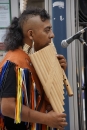 Stadtfest-Singen-am-Bodensee-23-06-2013-Bodensee-Community-SEECHAT_de-_41.jpg