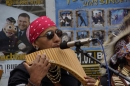 Stadtfest-Singen-am-Bodensee-23-06-2013-Bodensee-Community-SEECHAT_de-_43.jpg