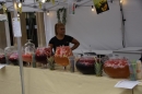 Stadtfest-Singen-am-Bodensee-23-06-2013-Bodensee-Community-SEECHAT_de-_46.jpg