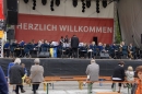 Stadtfest-Singen-am-Bodensee-23-06-2013-Bodensee-Community-SEECHAT_de-_47.jpg