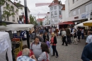 Stadtfest-Singen-am-Bodensee-23-06-2013-Bodensee-Community-SEECHAT_de-_48.jpg