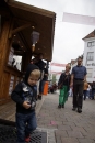 Stadtfest-Singen-am-Bodensee-23-06-2013-Bodensee-Community-SEECHAT_de-_50.jpg