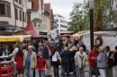 Stadtfest-Singen-am-Bodensee-23-06-2013-Bodensee-Community-SEECHAT_de-_51.jpg