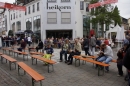 Stadtfest-Singen-am-Bodensee-23-06-2013-Bodensee-Community-SEECHAT_de-_52.jpg
