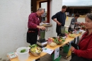 Hoffest-Rengoldshausen-Ueberlingen-2206-2013-Bodensee-Community-SEECHAT_de-IMG_8509.JPG