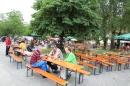 Hoffest-Rengoldshausen-Ueberlingen-2206-2013-Bodensee-Community-SEECHAT_de-IMG_8516.JPG