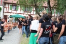 Hoffest-Rengoldshausen-Ueberlingen-2206-2013-Bodensee-Community-SEECHAT_de-IMG_8547.JPG