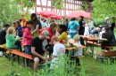 Hoffest-Rengoldshausen-Ueberlingen-2206-2013-Bodensee-Community-SEECHAT_de-IMG_8745.JPG