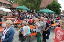 Hoffest-Rengoldshausen-Ueberlingen-2206-2013-Bodensee-Community-SEECHAT_de-IMG_8747.JPG