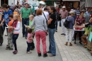 Hoffest-Rengoldshausen-Ueberlingen-2206-2013-Bodensee-Community-SEECHAT_de-IMG_8753.JPG