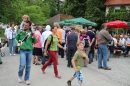 Hoffest-Rengoldshausen-Ueberlingen-2206-2013-Bodensee-Community-SEECHAT_de-IMG_8760.JPG