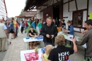 Hoffest-Rengoldshausen-Ueberlingen-2206-2013-Bodensee-Community-SEECHAT_de-IMG_8767.JPG